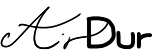 AirDur